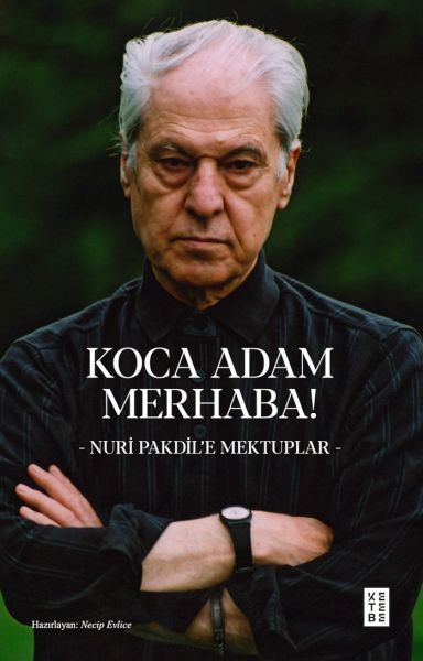 koca-adam-merhaba