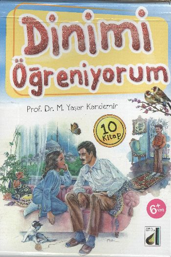 dinimi-ogreniyorum-10-kitap-6-yas