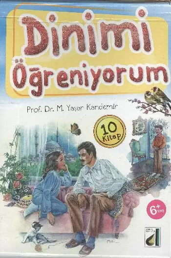 dinimi-ogreniyorum-10-kitap-6-yas