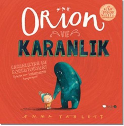 orion-ve-karanlik