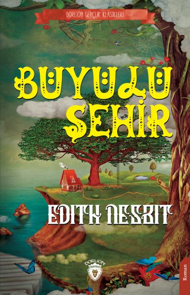 buyulu-sehir