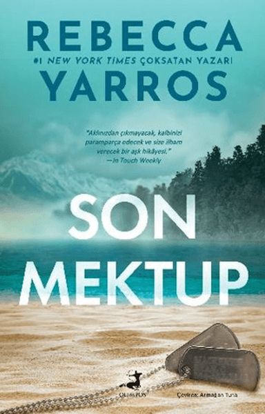 son-mektup