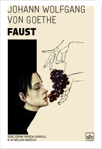 faust-33499