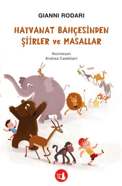 hayvanat-bahcesinden-siirler-ve-masallar