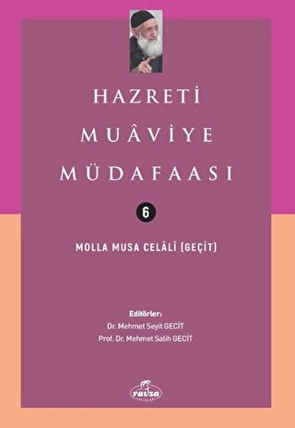 hazreti-muaviye-mudafaasi