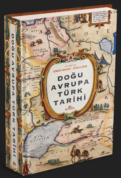 dogu-avrupa-turk-tarihi-ciltli