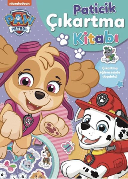 paw-patrol-paticik-cikartma-kitabi