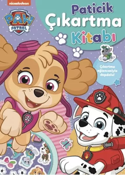 paw-patrol-paticik-cikartma-kitabi