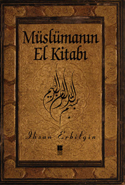 muslumanin-el-kitabi