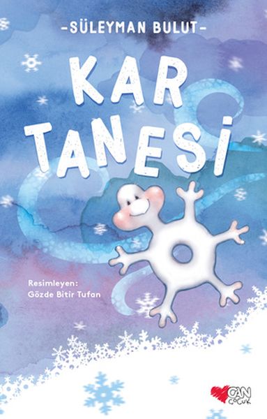 kar-tanesi-117229