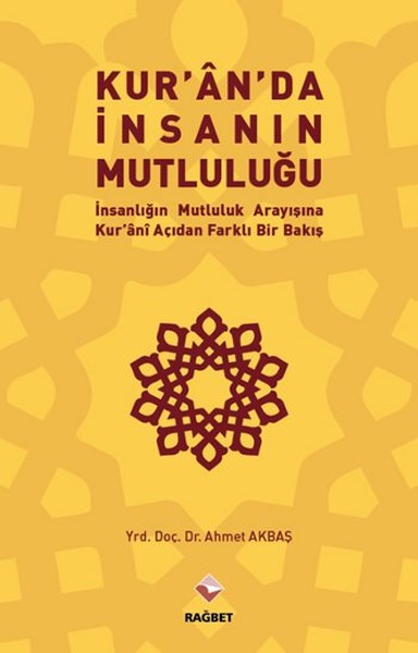 kuran-da-insanin-mutlulugu