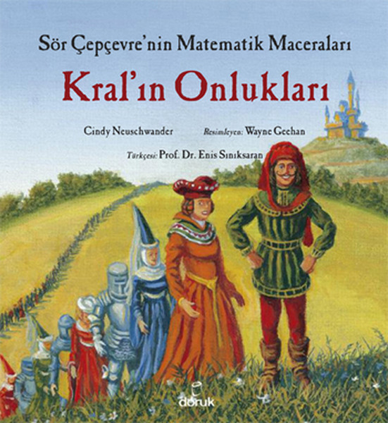 sor-cepcevre-nin-matematik-maceralari-kralin-onluklari