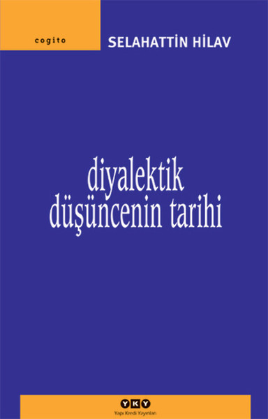 diyalektik-dusuncenin-tarihi