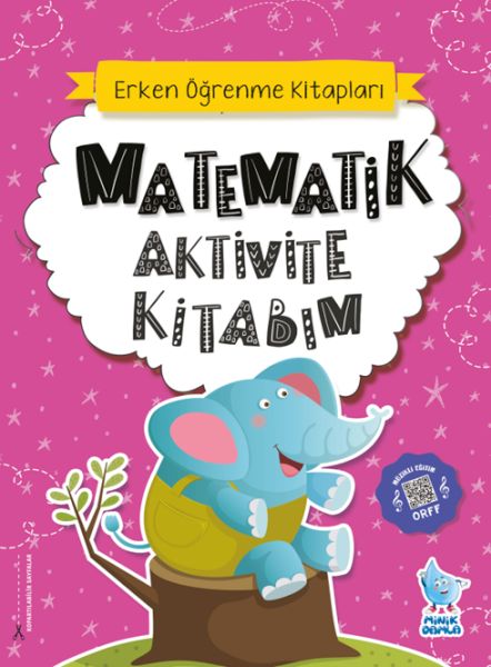 matematik-aktivite-kitabim