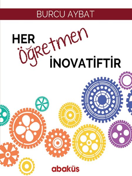 her-ogretmen-inovatiftir