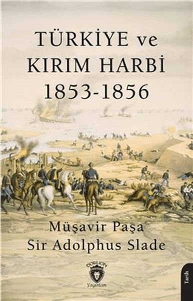 turkiye-ve-kirim-harbi-1853-1856