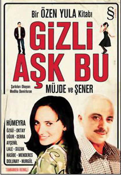 gizli-ask-bu-bir-ozen-yula-kitabi