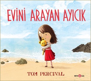 evini-arayan-ayicik