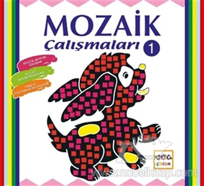 mozaik-calismalari-1