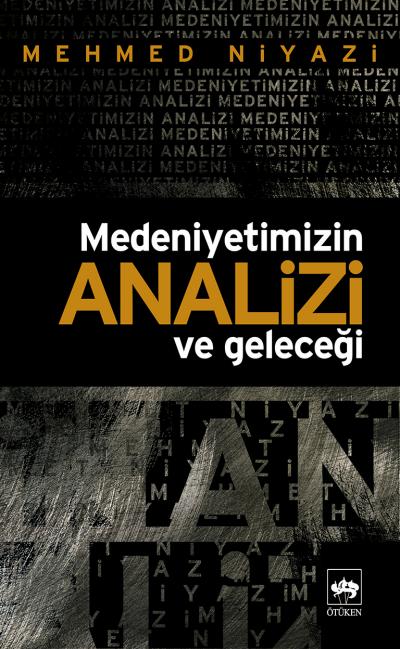 medeniyetimizin-analizi-ve-gelecegi