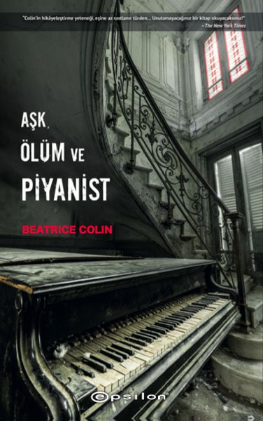 ask-olum-ve-piyanist