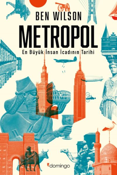 metropol