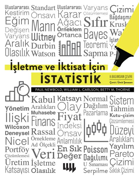 isletme-ve-iktisat-icin-istatistik-ciltli