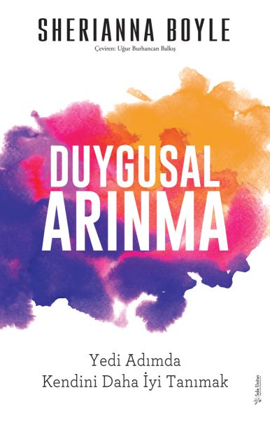 duygusal-arinma