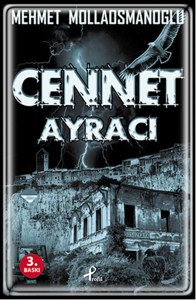 cennet-ayraci