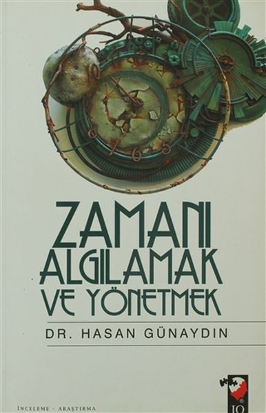 zamani-algilamak-ve-yonetmek