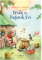 frida-ve-daginik-evi