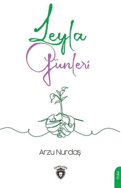 leyla-gunleri