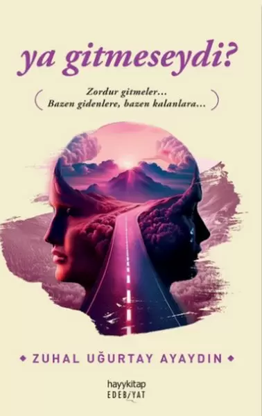 ya-gitmeseydi