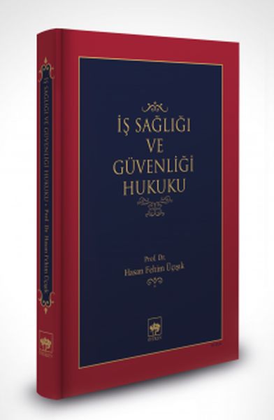 is-sagligi-ve-guvenligi-hukuku-ciltli