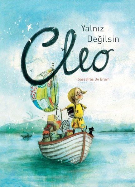 yalniz-degilsin-cleo-ciltli