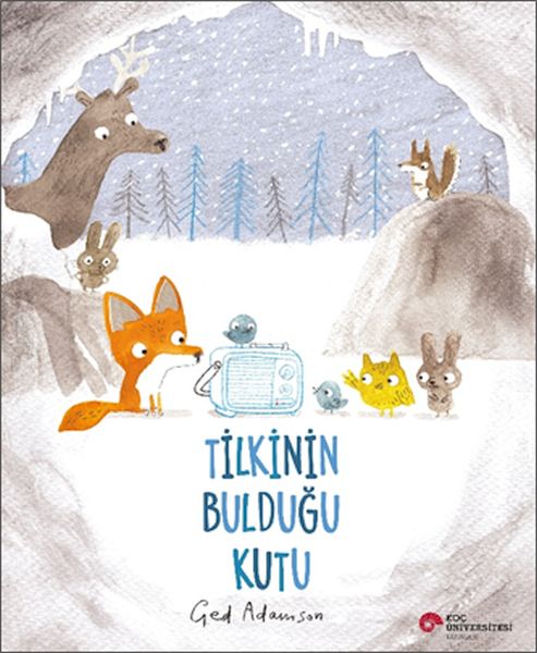 tilkinin-buldugu-kutu-223685