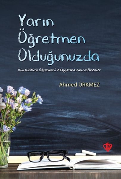 yarin-ogretmen-oldugunuzda