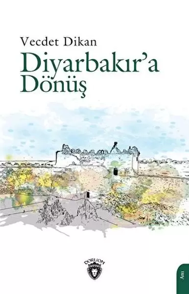 diyarbakir-a-donus