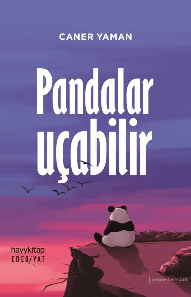 pandalar-ucabilir