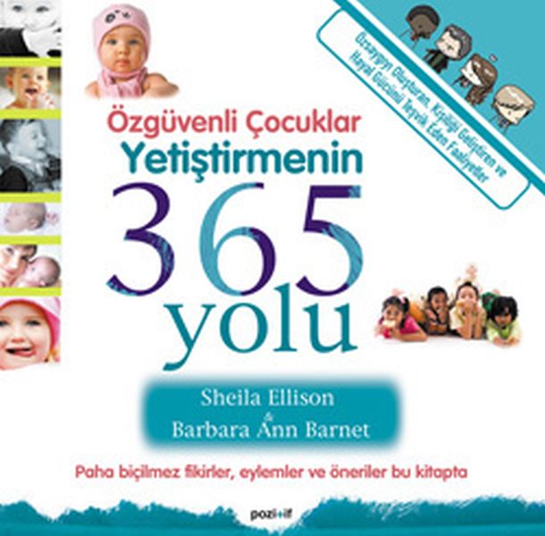 ozguvenli-cocuklar-yetistirmenin-365-yolu