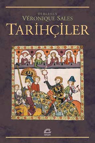 tarihciler