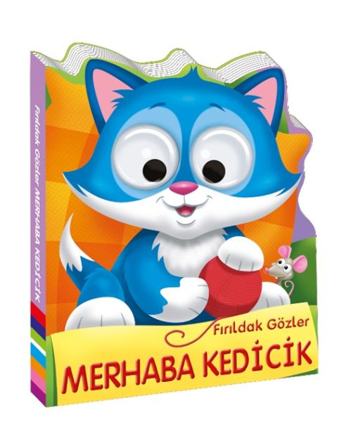 firildak-gozler-merhaba-kedicik