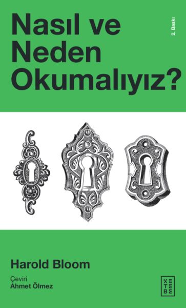 nasil-ve-neden-okumaliyiz