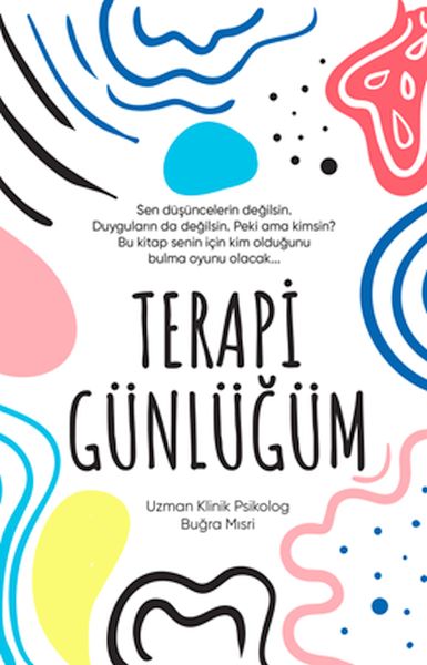 terapi-gunlugum