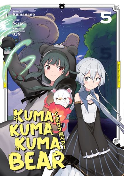 kuma-kuma-kuma-bear-5