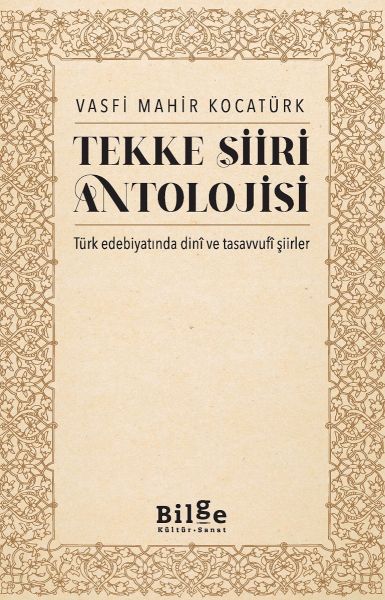 tekke-siiri-antolojisi