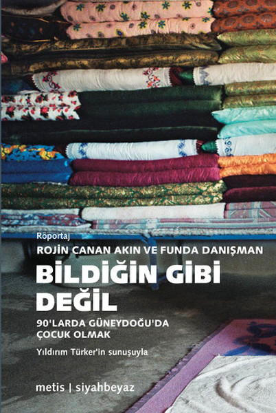 bildigin-gibi-degil-90-larda-guneydogu-da-cocuk-olmak