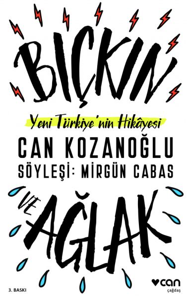 yeni-turkiye-nin-hikayesi-bickin-ve-aglak