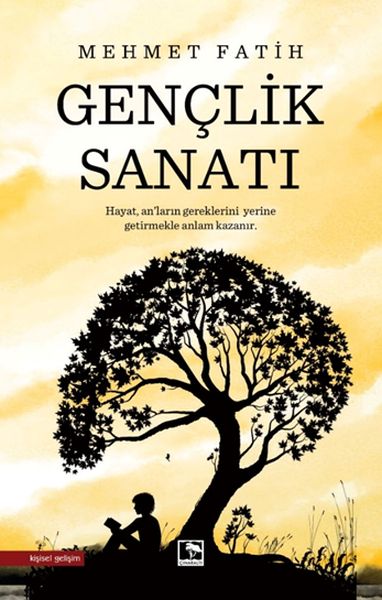 genclik-sanati