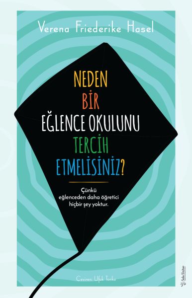 neden-bir-eglence-okulunu-tercih-etmelisiniz